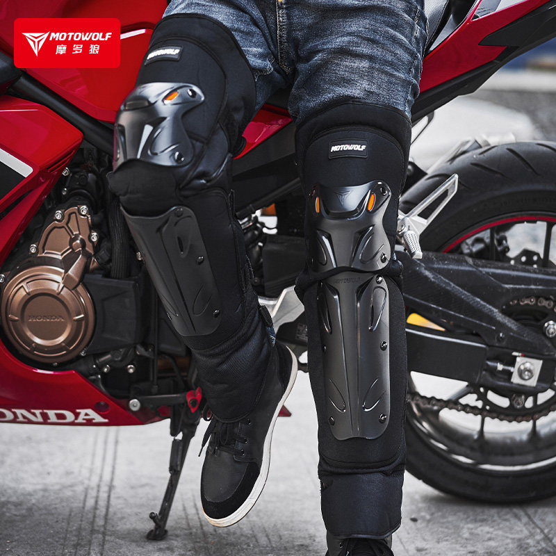 Autumn winter electric motorcy - đánh giá và giá Winter Cycling Commute Gear