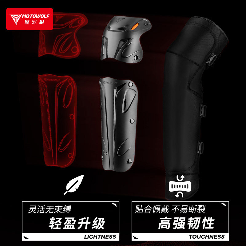 Autumn winter electric motorcy - đánh giá và giá Winter Cycling Commute Gear
