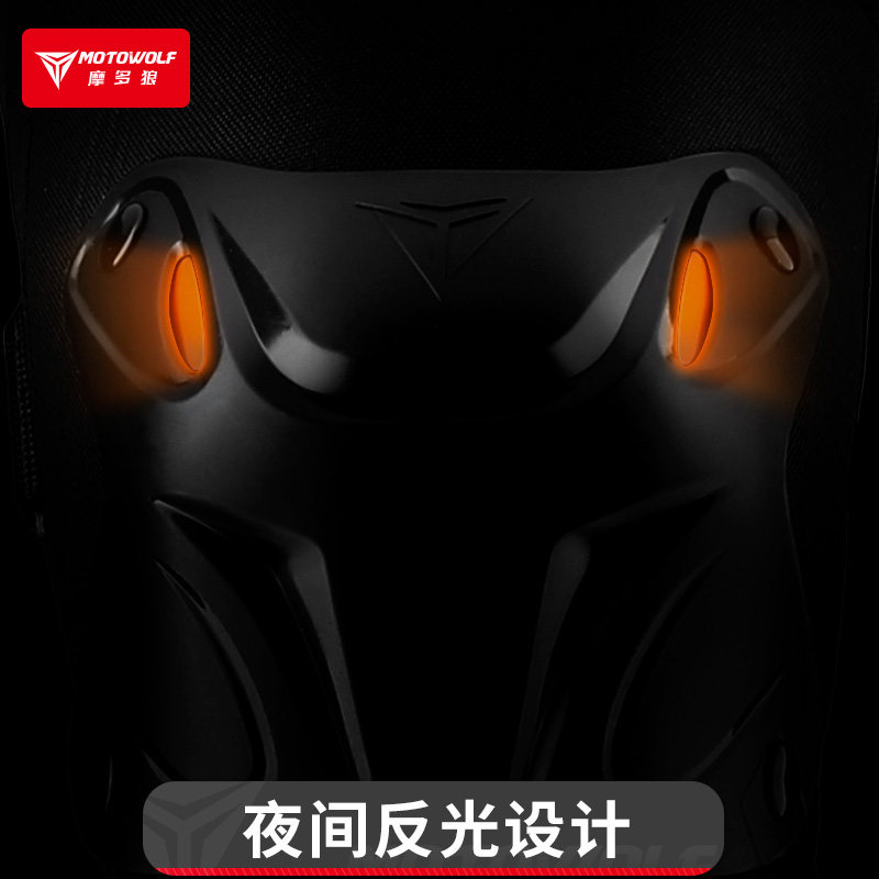 Autumn winter electric motorcy - đánh giá và giá Winter Cycling Commute Gear