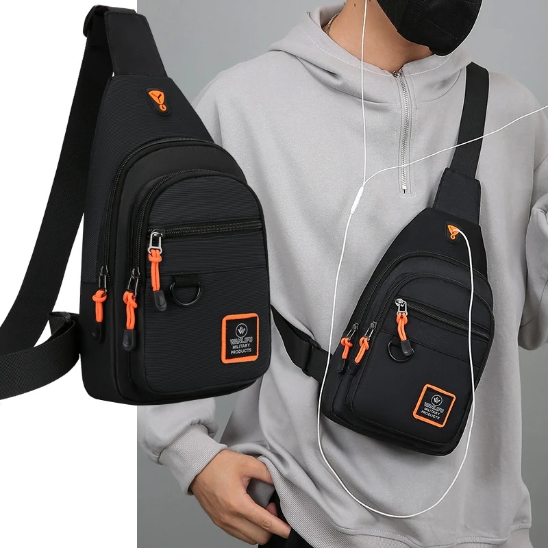 Men Waterproof Sports Crossbod - đánh giá và giá Cycling Commute Backpack