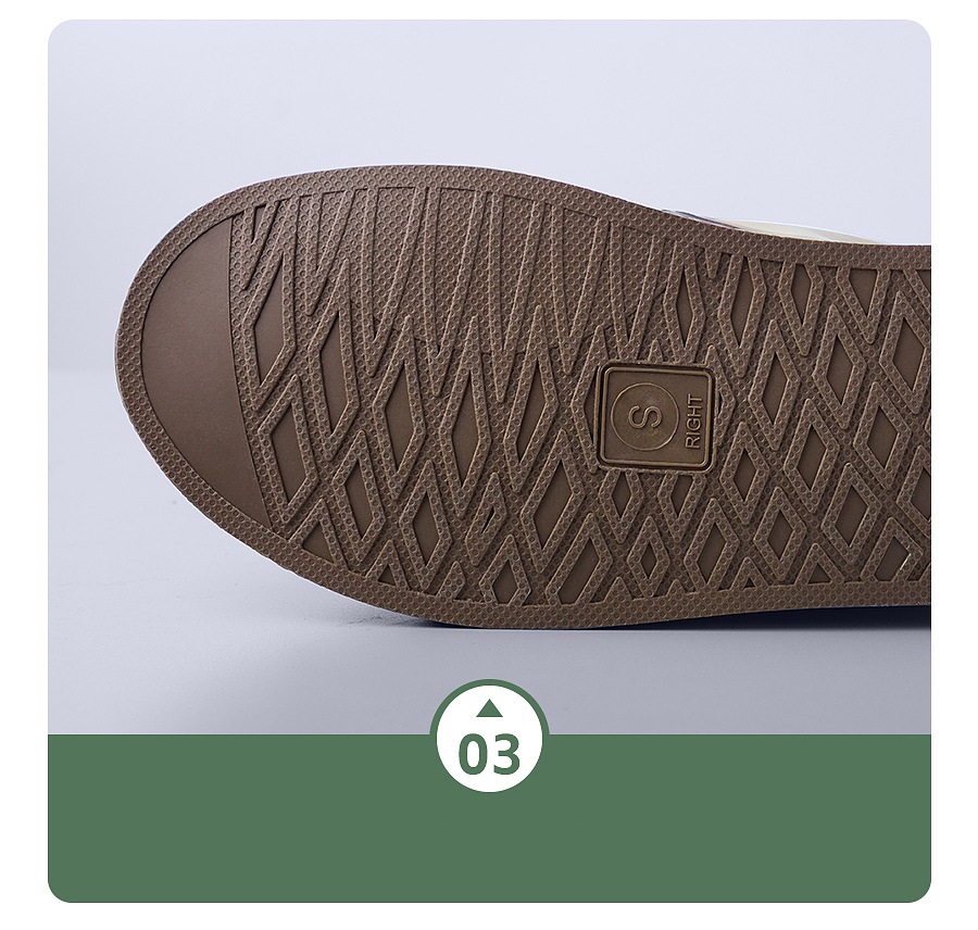 Stylish Unisex Tall Rain Overs - đánh giá và giá Cycling Shoes For Commute
